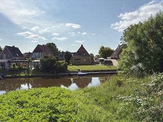 Hauptansicht