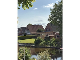 Hauptansicht
