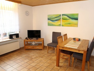 TV / Multimedia