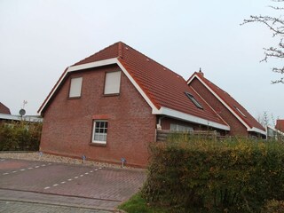 Hauptansicht