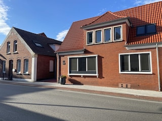 Hauptansicht
