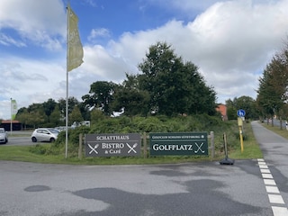 Nachbarschaft