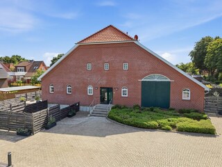Hauptansicht