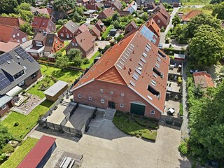 Vogelperspektive