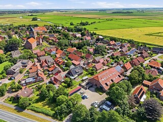 Vogelperspektive