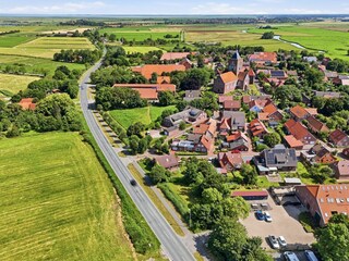 Vogelperspektive
