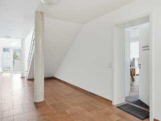 Empfang