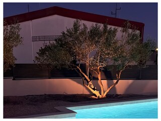 Holiday house Biograd  5