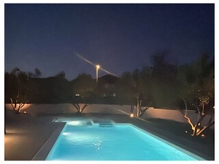 Ferienhaus Biograd  6