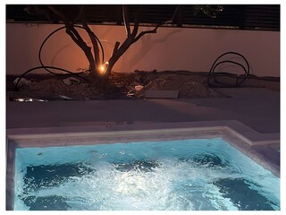 Holiday house Biograd  7