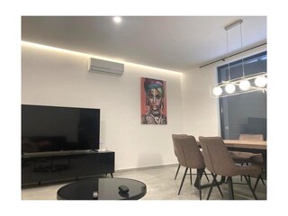 Holiday house Biograd  10