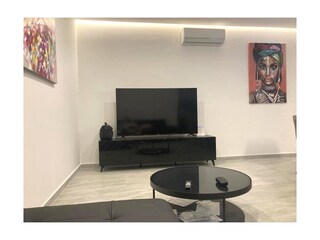 Holiday house Biograd  11