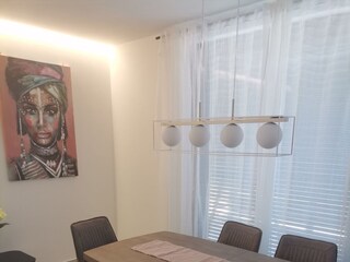 Holiday house Biograd  12