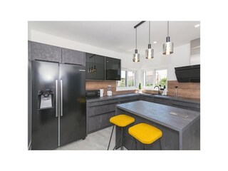 Holiday house Biograd  13