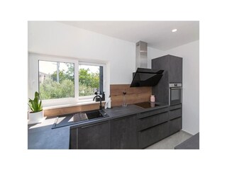 Holiday house Biograd  15