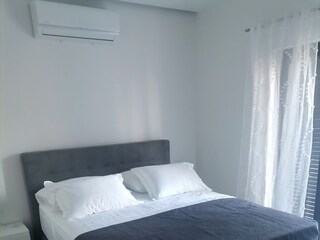 Holiday house Biograd  16