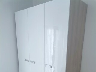 Holiday house Biograd  17