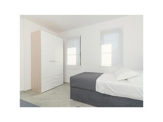 Holiday house Biograd  18