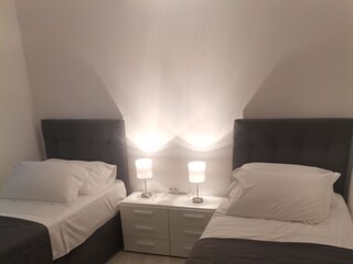 Holiday house Biograd  19