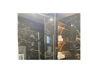 Holiday house Biograd  20