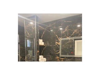 Ferienhaus Biograd  21