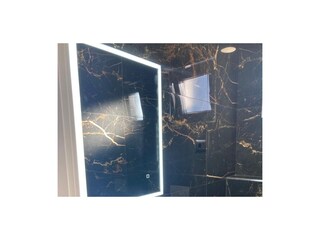 Holiday house Biograd  22