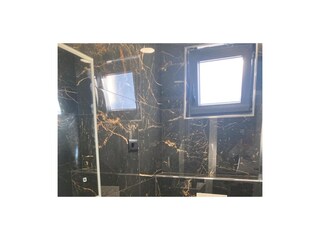 Holiday house Biograd  23