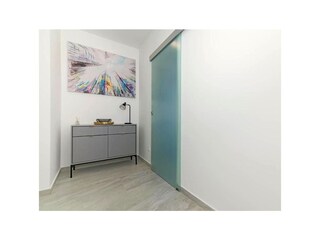 Holiday house Biograd  24