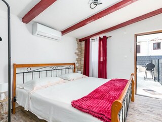 Holiday house Okrug Gornji  26