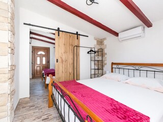 Holiday house Okrug Gornji  27