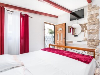 Holiday house Okrug Gornji  28