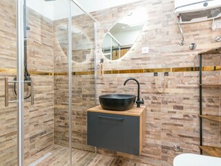 Holiday house Okrug Gornji  31