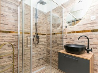 Holiday house Okrug Gornji  32