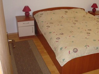 Apartment Verunić  16