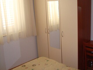 Apartment Verunić  17