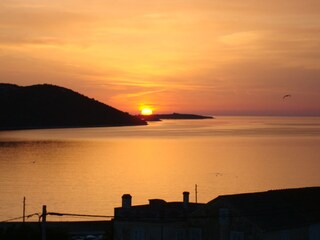 Apartment Verunić  20