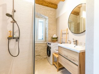 Apartment Škrip  19