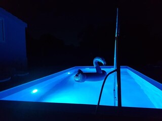 Holiday house Vinisce  6