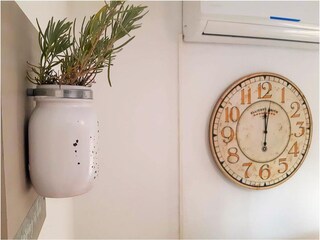 Holiday house Vinisce  12