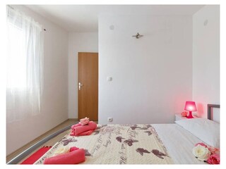 Holiday house Vinisce  15