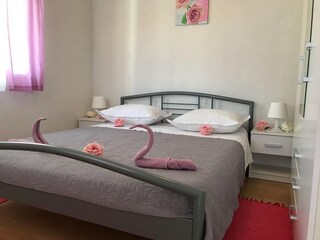 Holiday house Vinisce  16