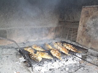 Holiday room Verunić  10