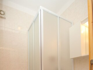 Holiday room Verunić  16