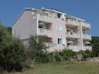 Holiday room Verunić  5