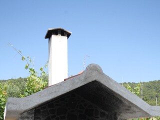 Holiday room Verunić  7