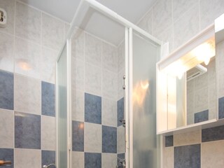 Holiday room Verunić  15