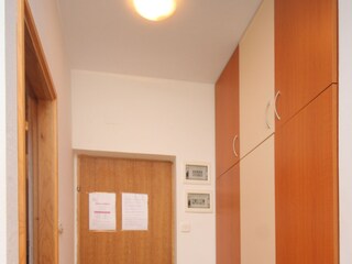 Holiday room Verunić  16