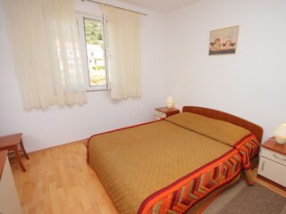 Holiday room Verunić  1