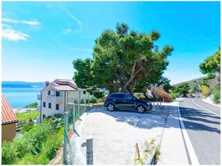 Apartment Marušići  7