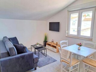 Apartment Marušići  8